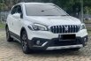 Suzuki SX4 S-Cross AT 1