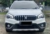 Suzuki SX4 S-Cross AT 2