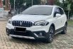 Suzuki SX4 S-Cross AT 3