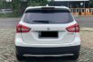 Suzuki SX4 S-Cross AT 4