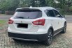 Suzuki SX4 S-Cross AT 5