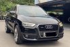 Audi Q3 2.0 TFSI 1