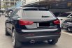 Audi Q3 2.0 TFSI 3