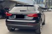 Audi Q3 2.0 TFSI 5