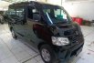 Daihatsu Grandmax 1.5 D MT 2019 2