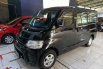 Daihatsu Grandmax 1.5 D MT 2019 3