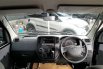 Daihatsu Grandmax 1.5 D MT 2019 5