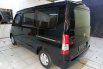 Daihatsu Grandmax 1.5 D MT 2019 6