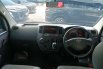Daihatsu Gran Max 1.3 D MT 2021 4
