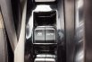 Wuling Almaz LT LUX+ Exclusive 7 Seater AT Matic 2022 Putih 9