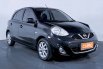 Nissan March 1.2L XS 2017  - Cicilan Mobil DP Murah 1