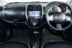 Nissan March 1.2L XS 2017  - Cicilan Mobil DP Murah 4