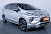 Mitsubishi Xpander Ultimate A/T 2018  - Cicilan Mobil DP Murah 1