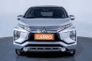 Mitsubishi Xpander Ultimate A/T 2018  - Cicilan Mobil DP Murah 2