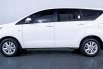 Toyota Kijang Innova 2.0 G AT 2020 10