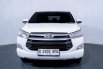 Toyota Kijang Innova 2.0 G AT 2020 1