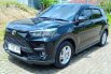 Toyota Raize 1.2 G CVT Hitam 3