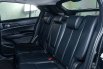 Mitsubishi Eclipse Cross 1.5L 2019  - Cicilan Mobil DP Murah 6