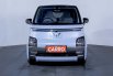Wuling Air EV 2022 Hatchback  - Beli Mobil Bekas Murah 2