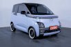 Wuling Air EV 2022 Hatchback  - Beli Mobil Bekas Murah 1