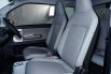 Wuling Air EV 2022 Hatchback  - Beli Mobil Bekas Murah 6
