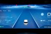 Wuling Air EV 2022 Hatchback  - Beli Mobil Bekas Murah 3