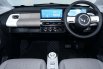Wuling Air EV 2022 Hatchback  - Beli Mobil Bekas Murah 4