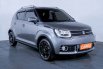 Suzuki Ignis GX MT 2019  - Cicilan Mobil DP Murah 1