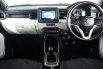 Suzuki Ignis GX MT 2019  - Cicilan Mobil DP Murah 4