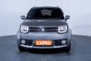 Suzuki Ignis GX MT 2019  - Cicilan Mobil DP Murah 2