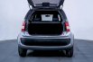 Suzuki Ignis GX MT 2019  - Cicilan Mobil DP Murah 5