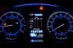 Suzuki Baleno Hatchback A/T 2017  - Promo DP & Angsuran Murah 6