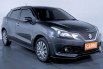 Suzuki Baleno Hatchback A/T 2017  - Promo DP & Angsuran Murah 1