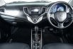 Suzuki Baleno Hatchback A/T 2017  - Promo DP & Angsuran Murah 4