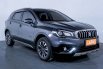 Suzuki SX4 S-Cross AT 2019  - Cicilan Mobil DP Murah 1