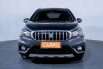 Suzuki SX4 S-Cross AT 2019  - Cicilan Mobil DP Murah 5