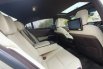 Lexus ES 300h Ultra Luxury 2018 km 15 ribuan cream pajak panjang cash kredit proses bisa dibantu 18