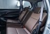 Daihatsu Xenia 1.3 X AT 2016  - Mobil Murah Kredit 4
