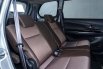 Daihatsu Xenia 1.3 X AT 2016  - Mobil Murah Kredit 5