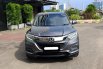 Honda HR-V 1.5 Spesical Edition 2019 abu km 36ribuan tangan pertama dari baru cash kredit proses bs 1