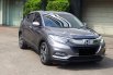 Honda HR-V 1.5 Spesical Edition 2019 abu km 36ribuan tangan pertama dari baru cash kredit proses bs 2