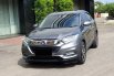 Honda HR-V 1.5 Spesical Edition 2019 abu km 36ribuan tangan pertama dari baru cash kredit proses bs 3