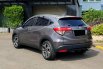 Honda HR-V 1.5 Spesical Edition 2019 abu km 36ribuan tangan pertama dari baru cash kredit proses bs 5