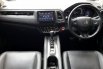 Honda HR-V 1.5 Spesical Edition 2019 abu km 36ribuan tangan pertama dari baru cash kredit proses bs 6
