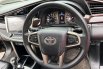 Toyota Kijang Innova V 2020 2.0 reborn new mdl usd 2021 siap TT om 5