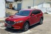 Mazda CX-8 Elite 2022 cx8 km 12rb siap TT om gan 1