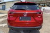 Mazda CX-8 Elite 2022 cx8 km 12rb siap TT om gan 3