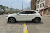 Mercedes-Benz GLA 200 Gasoline 2014 AMG Sport DP 8jt Mercy siap TT gan 2