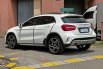 Mercedes-Benz GLA 200 Gasoline 2014 AMG Sport DP 8jt Mercy siap TT gan 3