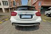 Mercedes-Benz GLA 200 Gasoline 2014 AMG Sport DP 8jt Mercy siap TT gan 4